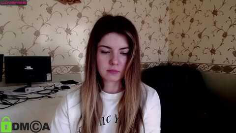 miriam_mills