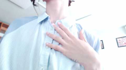 beth_ @ myfreecams on 20240223