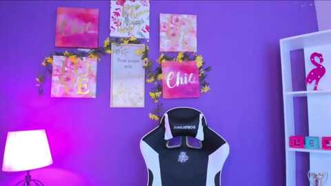bonnie_benet @ myfreecams on 20240223