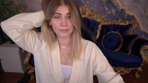 cassandragood