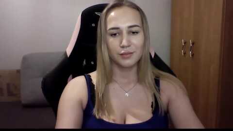 catrinlips @ myfreecams on 20240223