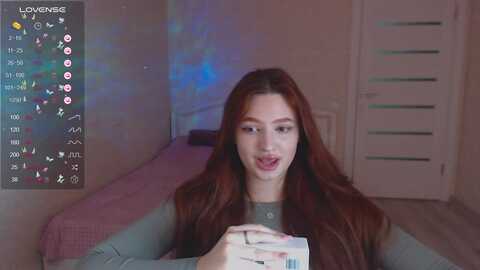 cuteebambi @ myfreecams on 20240223