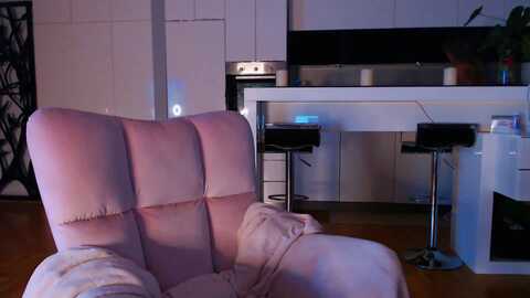 d_y_y @ myfreecams on 20240223