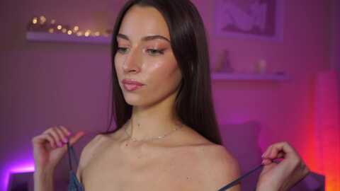 emily_grey69
