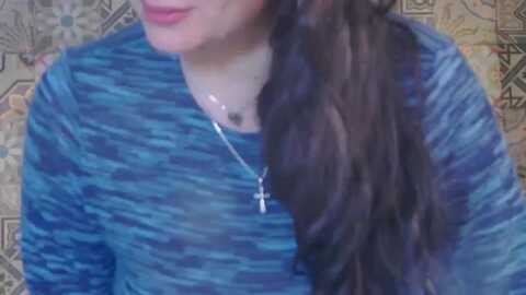 foreverchic @ myfreecams on 20240223