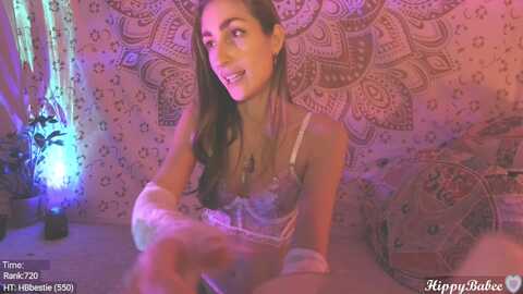 hippybabee