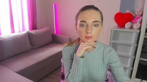 iam_sasha @ myfreecams on 20240223