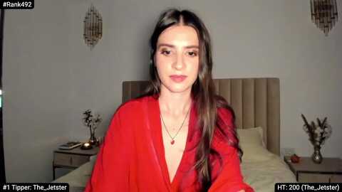 kathryn @ myfreecams on 20240223