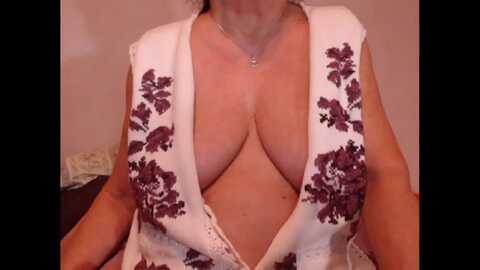 lovablemilf @ myfreecams on 20240223