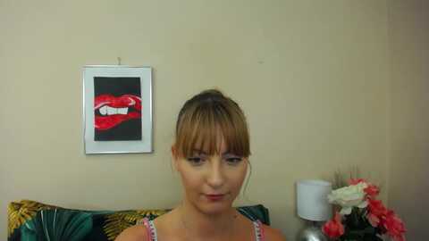 nataliekiss @ myfreecams on 20240223