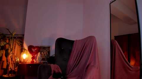 sellena_girl @ myfreecams on 20240223