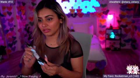 stacy_x3 @ myfreecams on 20240223