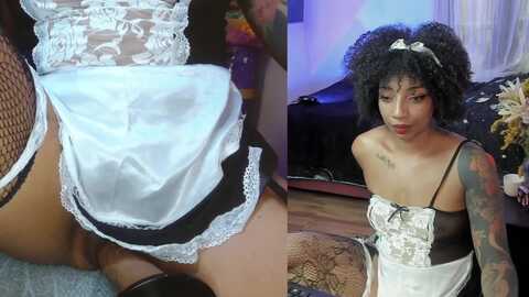 sweetevening @ myfreecams on 20240223