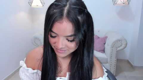 alessia_glow