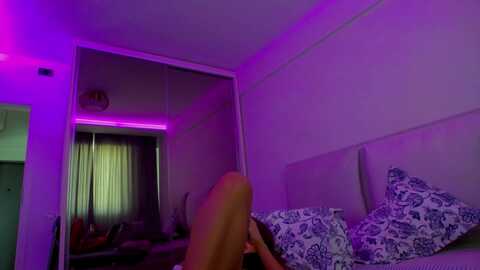 banditaa @ myfreecams on 20240224