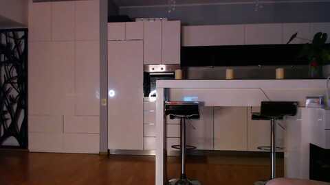 d_y_y @ myfreecams on 20240224