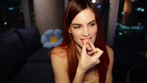 gia_hill @ myfreecams on 20240224