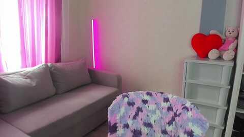 iam_sasha @ myfreecams on 20240224