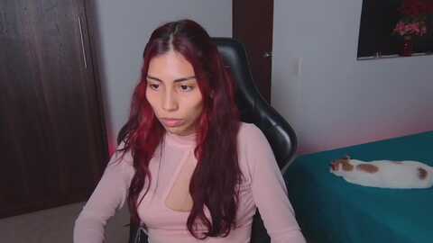 kadah_
