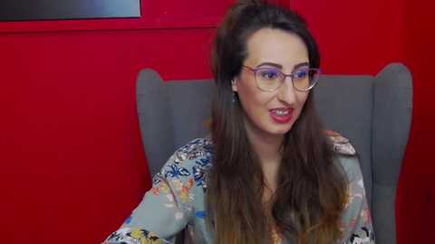 lysaddiction @ myfreecams on 20240224