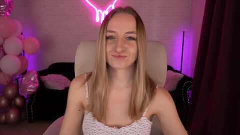 mysticivi