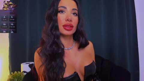 queenannya