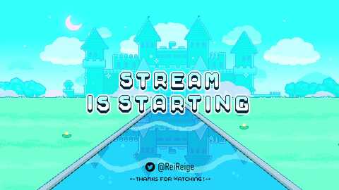 reige @ myfreecams on 20240224