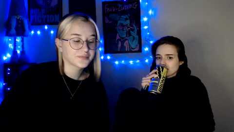 spicy_x