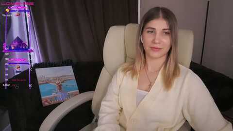cassandragood