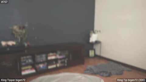 effytudor @ myfreecams on 20240225