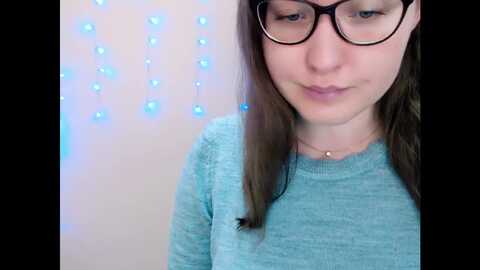 hartfoxx