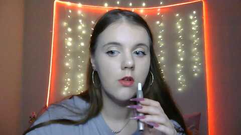 lunalinz @ myfreecams on 20240225