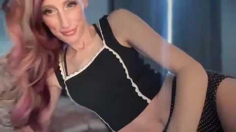 mascara @ myfreecams on 20240225