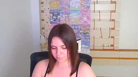 miya_loveee @ myfreecams on 20240225