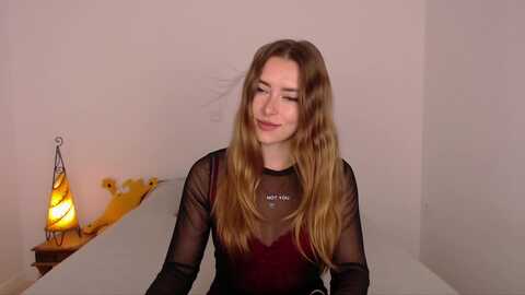 simonswife @ myfreecams on 20240225