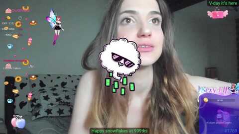 sweetlolaa