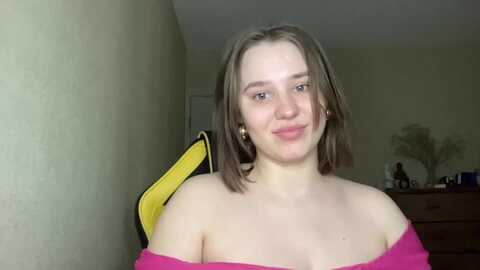 tifanytatum