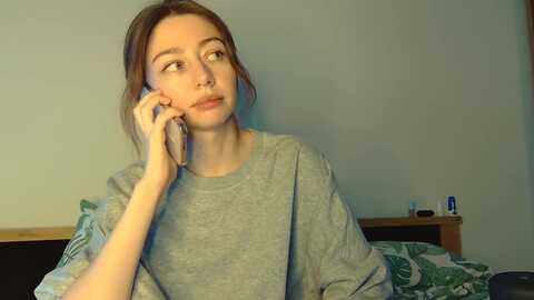 whoriblesasha @ myfreecams on 20240225