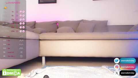 annatime @ myfreecams on 20240226