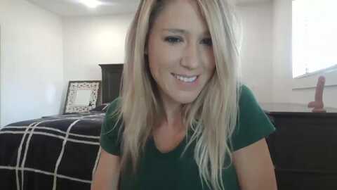blondmilf92