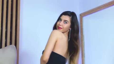 clairejenner