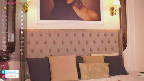 ellenkarter @ myfreecams on 20240226