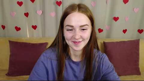evacooper @ myfreecams on 20240226