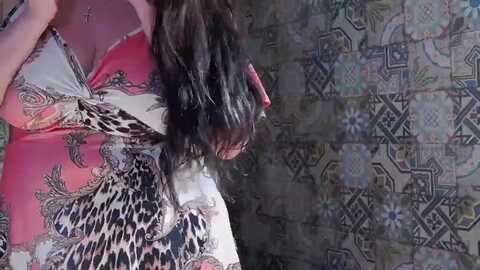 foreverchic @ myfreecams on 20240226