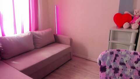 iam_sasha @ myfreecams on 20240226