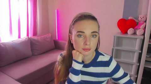 iam_sasha @ myfreecams on 20240226
