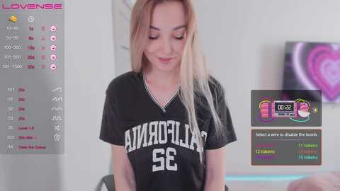 likalighttt