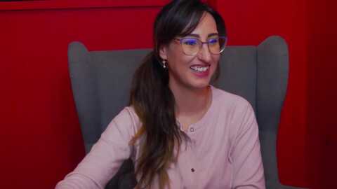 lysaddiction @ myfreecams on 20240226