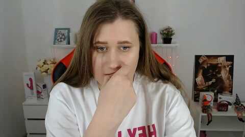 mariamolligan