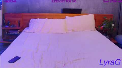 moneylucklyra @ myfreecams on 20240226